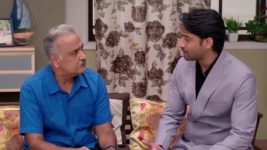 Kuch Rang Pyar Ke Aise Bhi S03E16 Maa Ka Dil Full Episode
