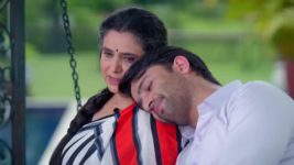 Kuch Rang Pyar Ke Aise Bhi S03E17 Naamkaran Full Episode