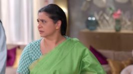 Kuch Rang Pyar Ke Aise Bhi S03E19 Ayush Ka Asli Ghar Full Episode