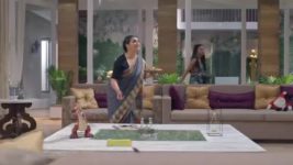Kuch Rang Pyar Ke Aise Bhi S03E22 Sonakshi's Motherly Instincts Full Episode
