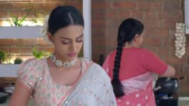 Kuch Rang Pyar Ke Aise Bhi S03E23 Ayush Ki Pehli Rakhi Full Episode