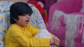 Kuch Rang Pyar Ke Aise Bhi S03E25 Sonakshi's Failure Full Episode