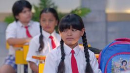 Kuch Rang Pyar Ke Aise Bhi S03E29 Ayush's First Day At School Full Episode