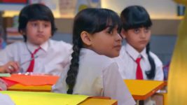 Kuch Rang Pyar Ke Aise Bhi S03E30 Rough Patch Full Episode