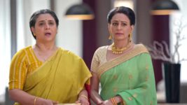 Kuch Rang Pyar Ke Aise Bhi S03E32 Sonakshi Takes The First Step Full Episode