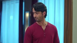 Kuch Rang Pyar Ke Aise Bhi S03E35 Coffee Date Full Episode