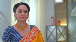 Kuch Rang Pyar Ke Aise Bhi S03E36 Serendipity Full Episode