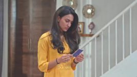 Kuch Rang Pyar Ke Aise Bhi S03E37 Dev's Surprise Full Episode