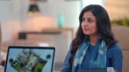 Kuch Rang Pyar Ke Aise Bhi S03E38 Sonakshi Confronts Dev Full Episode
