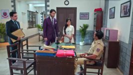 Kuch Rang Pyar Ke Aise Bhi S03E40 Waiting For Dev Full Episode