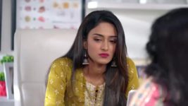 Kuch Rang Pyar Ke Aise Bhi S03E41 Sonakshi's Happiness Full Episode