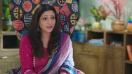 Kuch Rang Pyar Ke Aise Bhi S03E45 Sanjana's Call Full Episode