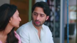 Kuch Rang Pyar Ke Aise Bhi S03E47 Devakshi's Movie Night Full Episode