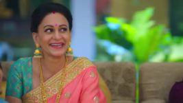 Kuch Rang Pyar Ke Aise Bhi S03E50 Drunk Sonakshi Full Episode