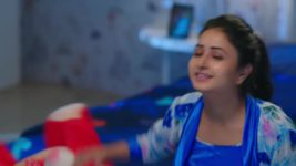 Kuch Rang Pyar Ke Aise Bhi S03E51 Sanjana's Obsession Full Episode