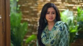 Kuch Rang Pyar Ke Aise Bhi S03E52 Sanjana At Dev's House Full Episode