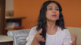 Kuch Rang Pyar Ke Aise Bhi S03E60 Complex Relations Full Episode