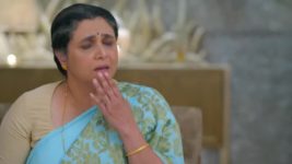 Kuch Rang Pyar Ke Aise Bhi S03E67 Suhana's New Friend Full Episode