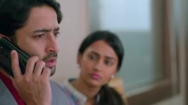 Kuch Rang Pyar Ke Aise Bhi S03E72 Dev's Weak Point Full Episode