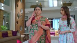 Kuch Rang Pyar Ke Aise Bhi S03E76 Sanjana's Masterstroke Full Episode