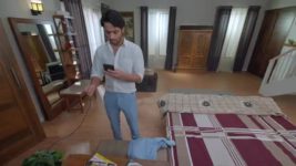 Kuch Rang Pyar Ke Aise Bhi S03E77 Sign Of Love Full Episode