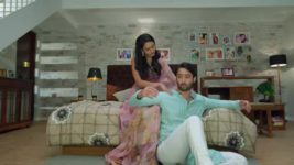 Kuch Rang Pyar Ke Aise Bhi S03E85 Sanjana's Final Surprise Full Episode