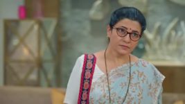 Kuch Rang Pyar Ke Aise Bhi S03E86 Dilon Ka Sauda Full Episode