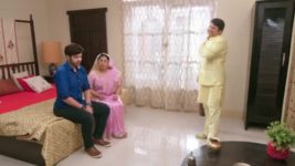 Kya Haal Mr Panchaal S01E17 Who's Unlucky for Kanhaiya? Full Episode