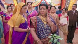 Kya Haal Mr Panchaal S01E24 Bahus Organise a Grand Puja Full Episode