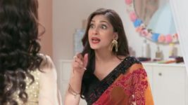 Kya Haal Mr Panchaal S01E25 Bahus' Role Reversal Full Episode