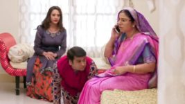 Kya Haal Mr Panchaal S02E01 Ab Kanhaiya Ki Bua Aa Gayi Full Episode