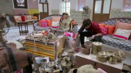 Kya Haal Mr Panchaal S02E15 Pratap Loses to Banwari Lal Full Episode
