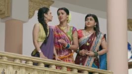 Kya Haal Mr Panchaal S03E01 Pratibha’s Concern for Kunti Full Episode