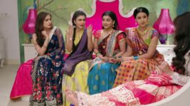 Kya Haal Mr Panchaal S03E02 Pari’s Munh Dikhaai Ceremony Full Episode