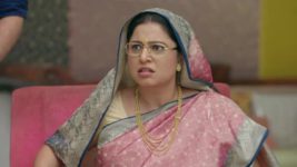 Kya Haal Mr Panchaal S03E03 Kunti Falls Unconscious Full Episode