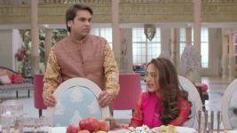 Kya Haal Mr Panchaal S03E04 Prema Tests Kanhaiya's Love Full Episode