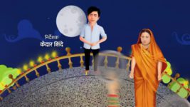 Kya Haal Mr Panchaal S03E13 Kunti ki Aakhri Khwahish! Full Episode