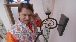 Kya Haal Mr Panchaal S03E15 Bach ke Rehna Kunti! Full Episode