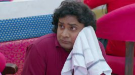 Kya Haal Mr Panchaal S03E18 Prema Injures Kunti! Full Episode