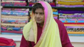 Kya Haal Mr Panchaal S03E19 Shocking News for Kanhaiya Full Episode