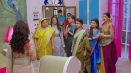 Kya Haal Mr Panchaal S04E01 Prarthana Sees Choti Chudail? Full Episode