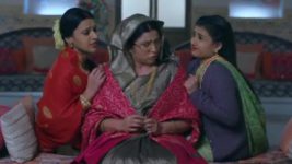 Kya Haal Mr Panchaal S04E08 Pratap's Scary Disguise Full Episode