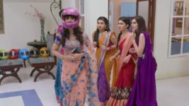 Kya Haal Mr Panchaal S04E09 Pari's Weird Ideas Full Episode