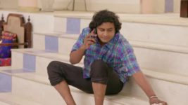 Kya Haal Mr Panchaal S04E21 Kanhaiya Plans to Cheat! Full Episode