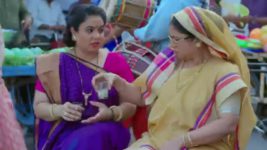 Kya Haal Mr Panchaal S05E02 Kanhaiya Celebrates the New Year Full Episode
