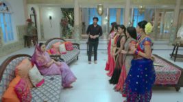 Kya Haal Mr Panchaal S05E04 Kunti's Permission First Full Episode