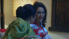 Kya Haal Mr Panchaal S05E10 Pari Attempts to Attack Chachaji Full Episode