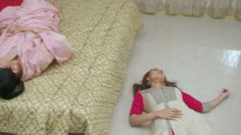 Kya Haal Mr Panchaal S05E13 Kanahaiya's Hungry Family Full Episode