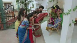 Kya Haal Mr Panchaal S05E18 Kanhaiya Has a Surprise for Kunti Full Episode