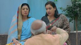 Kya Haal Mr Panchaal S05E19 Kunti is in a Dilemma Full Episode